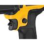 dewalt_dce530n_xj