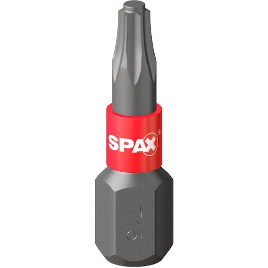 spax_92231000282
