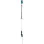 makita_ua004gm101_8