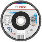 bosch_2608626154