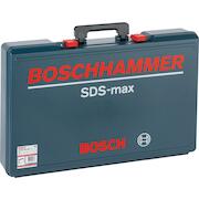 bosch_2605438297