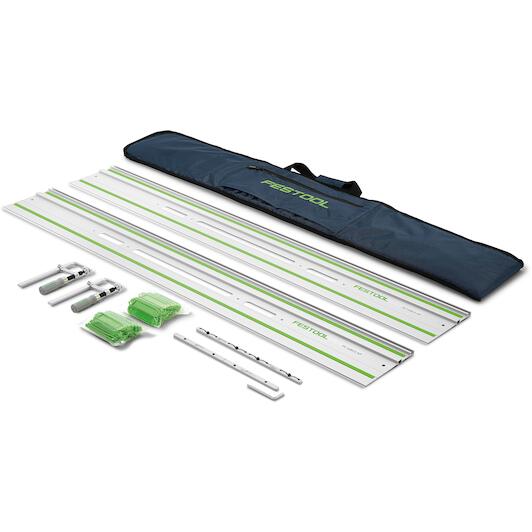 festool_577932