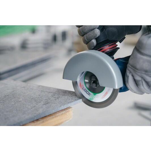bosch_2608615137