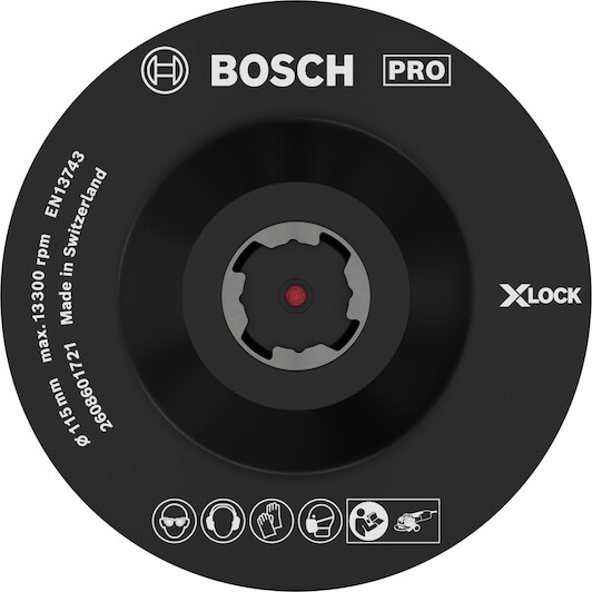 bosch_2608601721