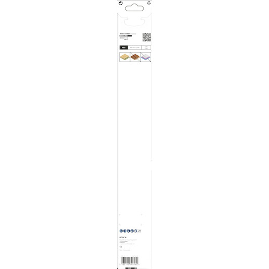 bosch_2608635529_3