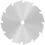 bosch_2608641200_3