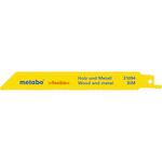 metabo_631492000
