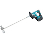 makita_dut130rte