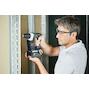 festool_577056
