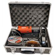 makita_m9503rx1