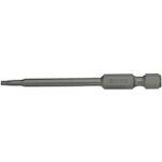 bahco_59s70t25_5p