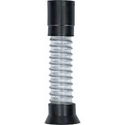 bosch_2608000671