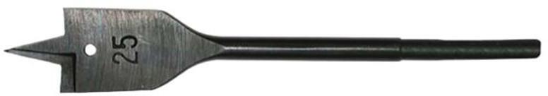 CK Tools T3110 16150 Masonry Drill Bit 16x150mm - View #13