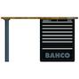 bahco_1495kh8rdwb18tw