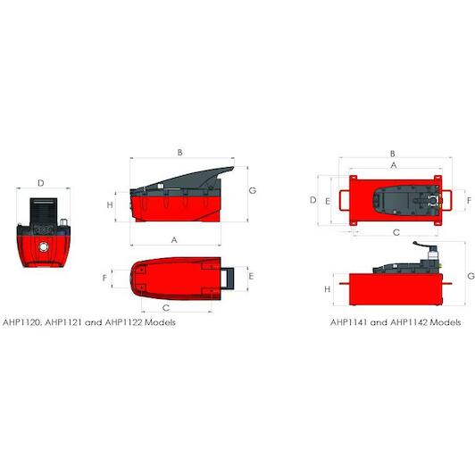 hi_force_ahp1120_2