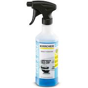 karcher_62957610