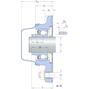 skf_f4bc25m_cpss_dfh_2