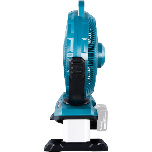 makita_dcf301z
