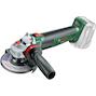 bosch_06033e5100