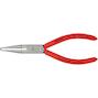 knipex_1581160_3