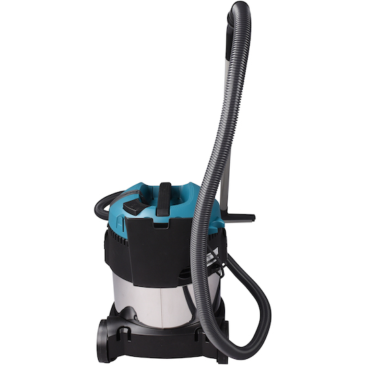 makita_vc2012l_5