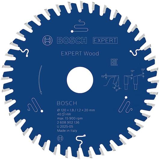 bosch_2608902136