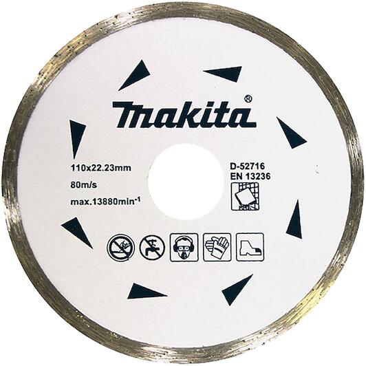 makita_d_52716
