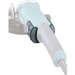 makita_195059_1