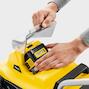 karcherhomegarden_14454000_3