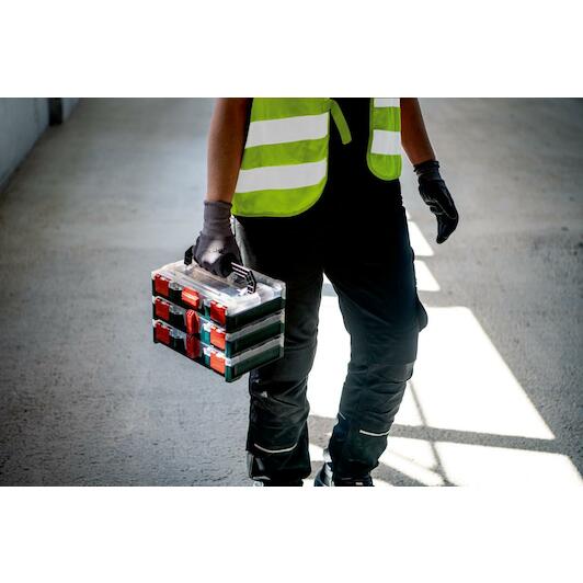 metabo_626896000