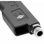 airpress_4300021_5