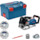 Categorie Bosch accu-sleufmachine