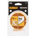dewalt_dt90330_qz