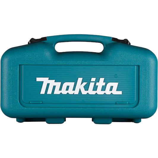 makita_bo5031k