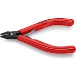 knipex_7512125_3