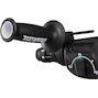 makita_dhr243zjw_16