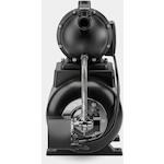 karcher_16457600_2