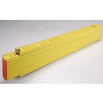 stabila_01304