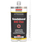 soudal_154002