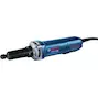 BOSCH GGS 28 LP straight grinder 500 W - 0601225000