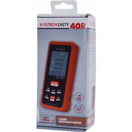 futech_20240r_8