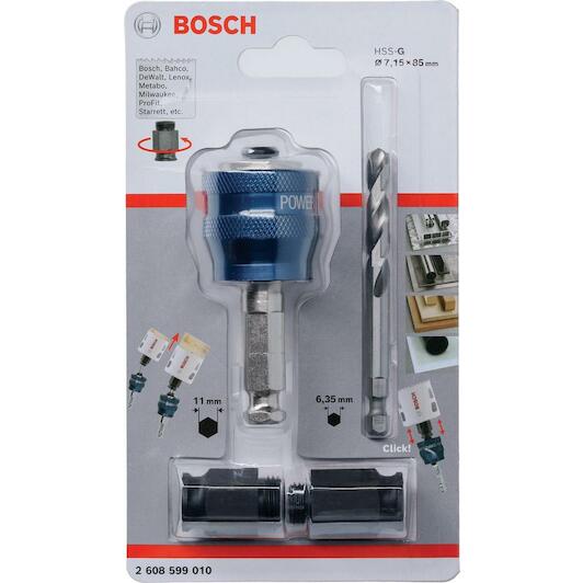 bosch_2608599010