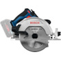 bosch_06016d0001_2
