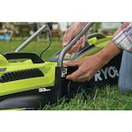 ryobi_5133002345
