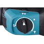 makita_hr2670_14
