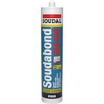 soudal_123025