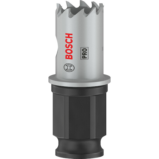 bosch_2608594438