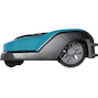 makita_rm350d_9