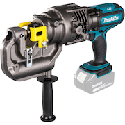 makita_dpp200zk