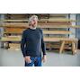festool_578392_2